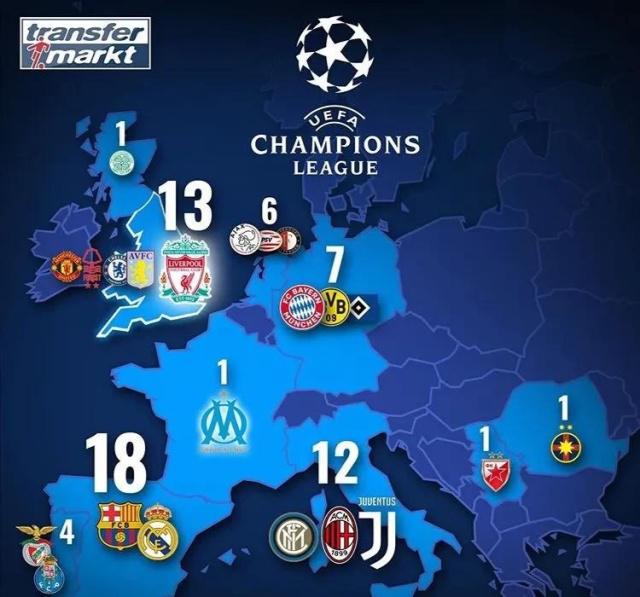 狄龙27+7+5！太阳5分力克尼克斯，看数据：他是头号功臣！