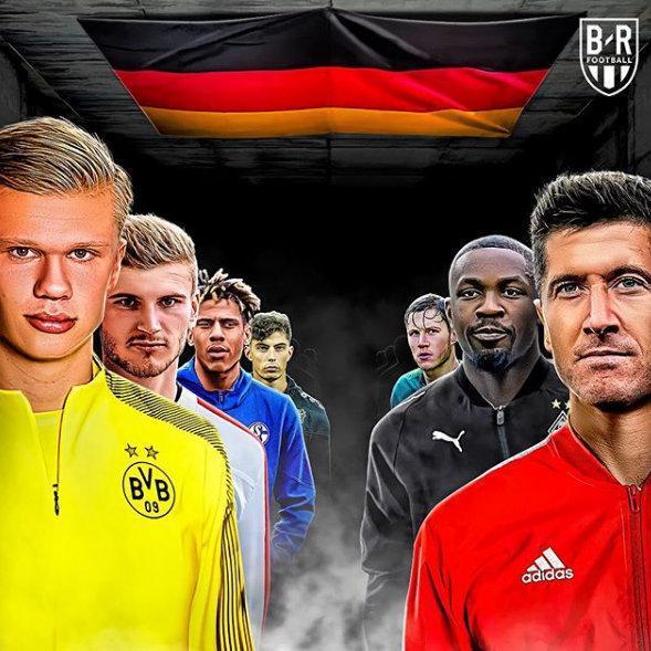 腰中锋做