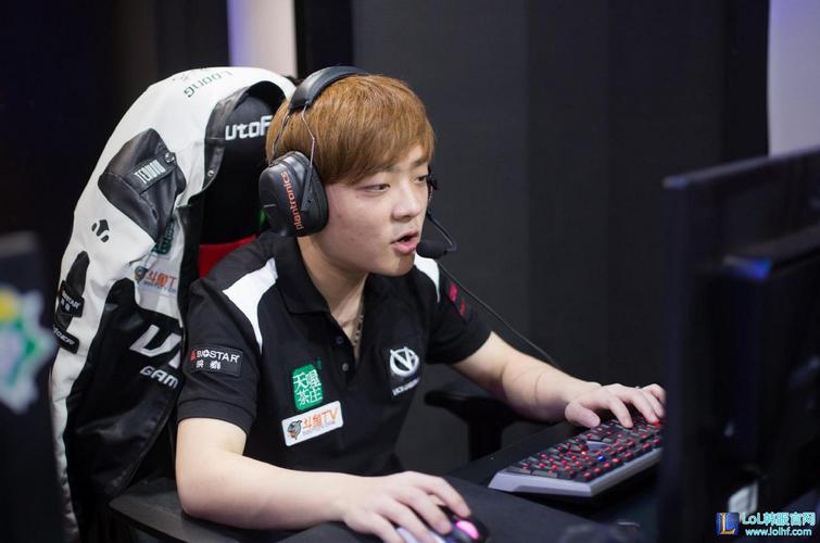 WBG因为Bin哥合同跟RNG打官司？