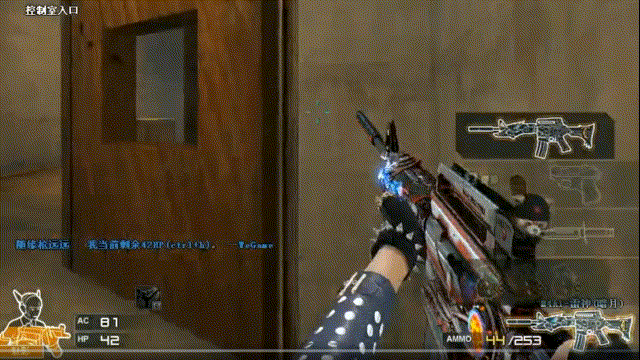 随着Vitality剑指大满贯，apEX在顶级指挥殿堂中身居何位？