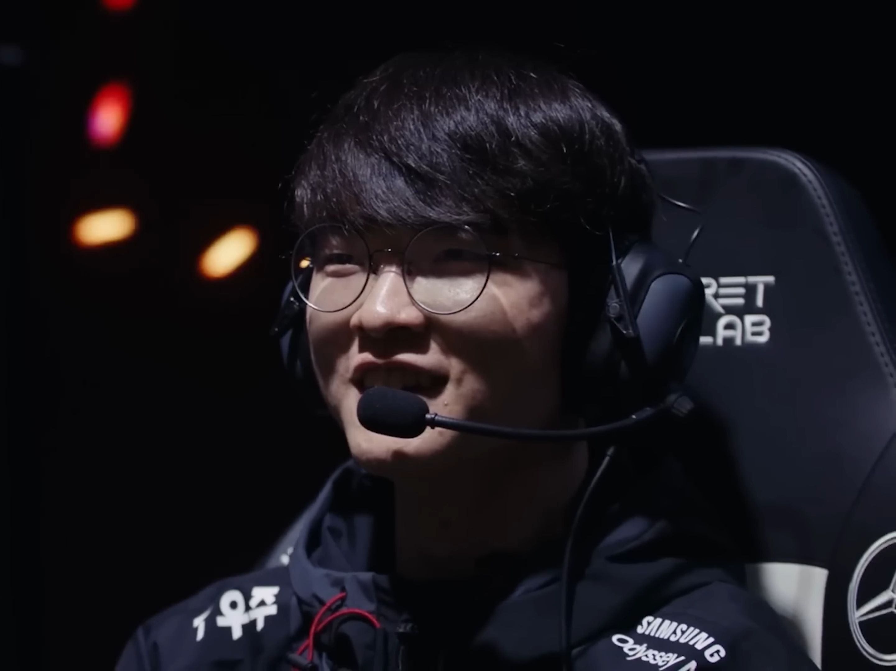 NRG晋级季后赛，EG击败 LOUD - VCT 2025：美洲第一阶段第5周第3天