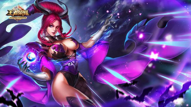 LPL 夏季赛W1D1：开幕战 Ultra Prime 对阵IG， Weibo Gaming 的新阵容面对 Ninjas in Pyjamas