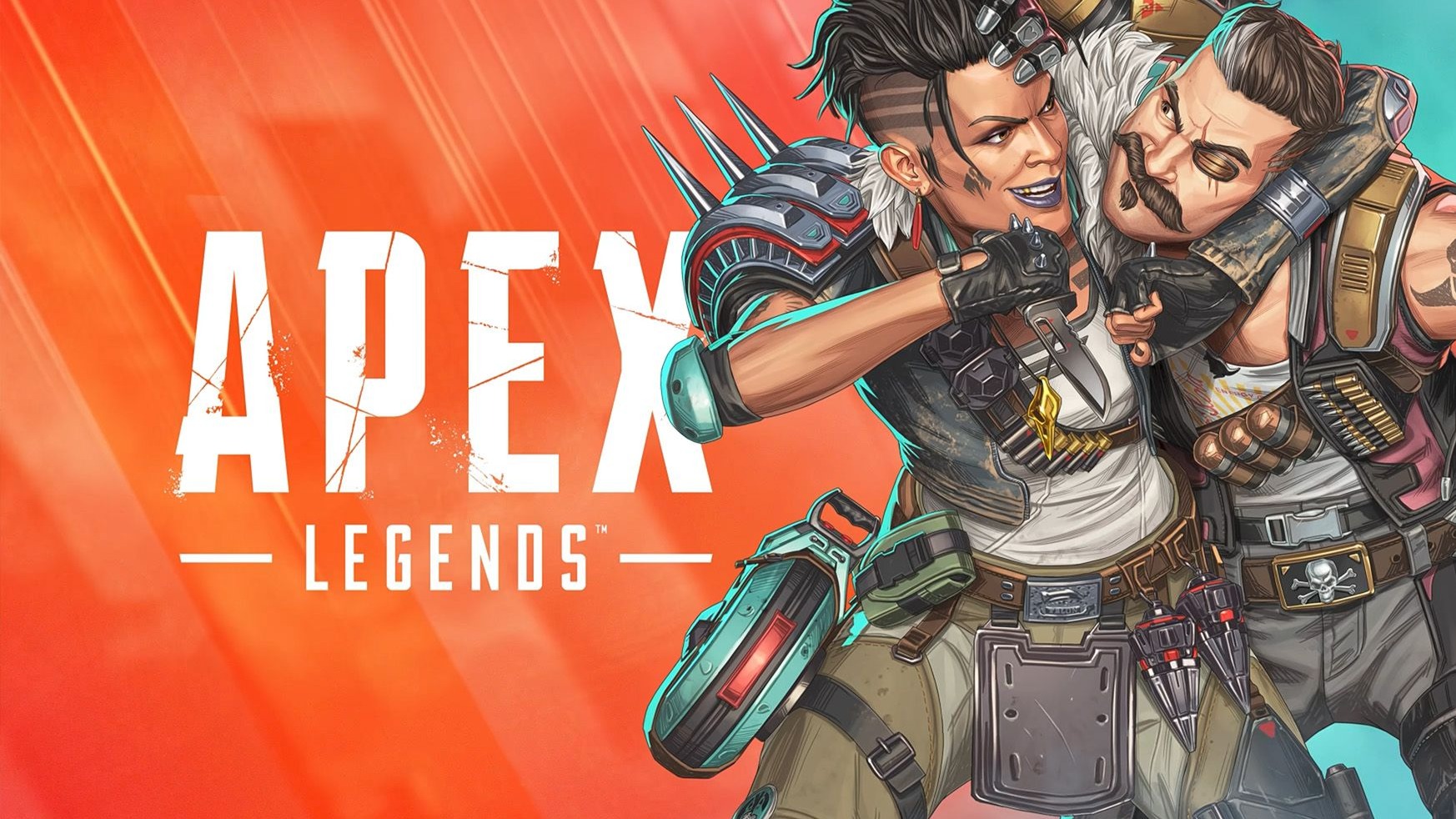 HLTV公布最新世界排名：FaZe升至第六