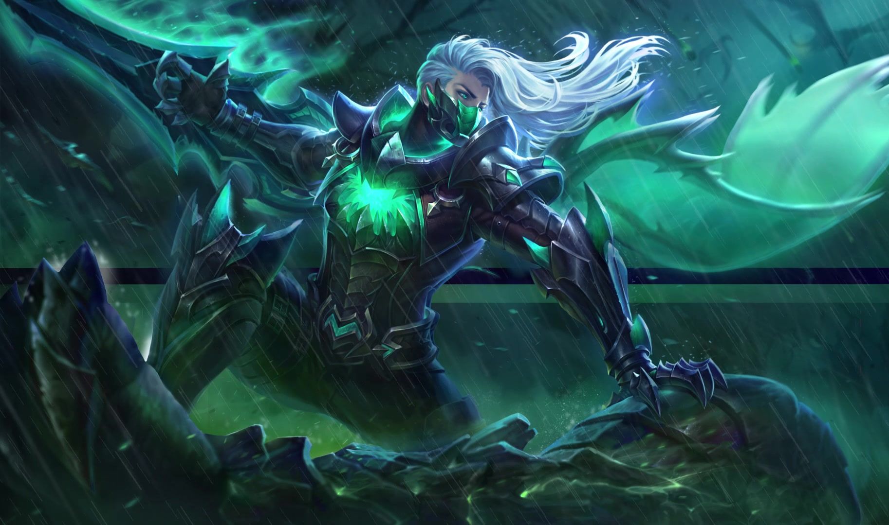 【战报】2021KPL春季赛常规赛第二轮W2D5，南京Hero久竞 3-0 MTG