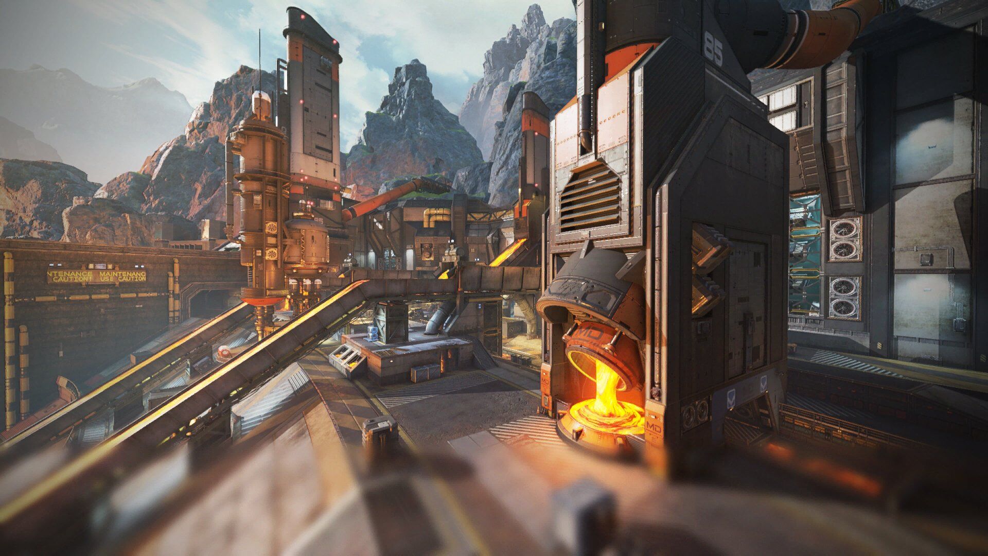 LPL年度纪录片《不破不立》全球总决赛篇：12月11日上线