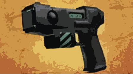 CSGO m0NESY：我DOTA2的时长有3000小时