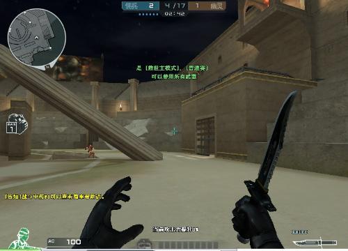 S14资格预测：PYL看好WBG和JDG 赵俊日则更看好LNG和JDG