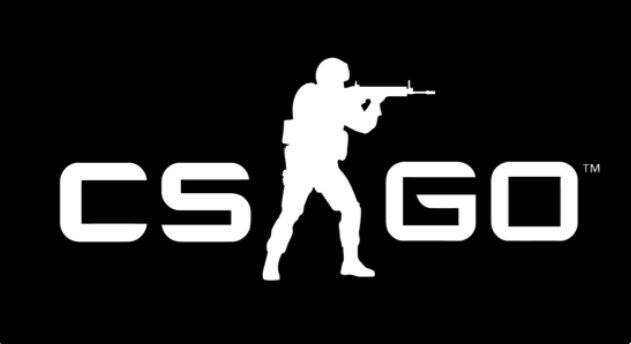 Liquid主宰FlyQuest， Gentle Mates 在PGL Masters布加勒斯特2025中淘汰 BetBoom Team