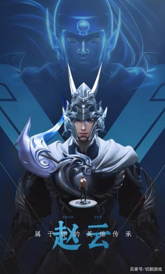 小豪猴子偷取大龙，带领团队逆转。 Care 被抓，失去了大节奏 EDG1-0FPX