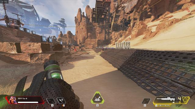 双雄出征：Tidebound与XG将代表中国出战9月4日德国汉堡TI14