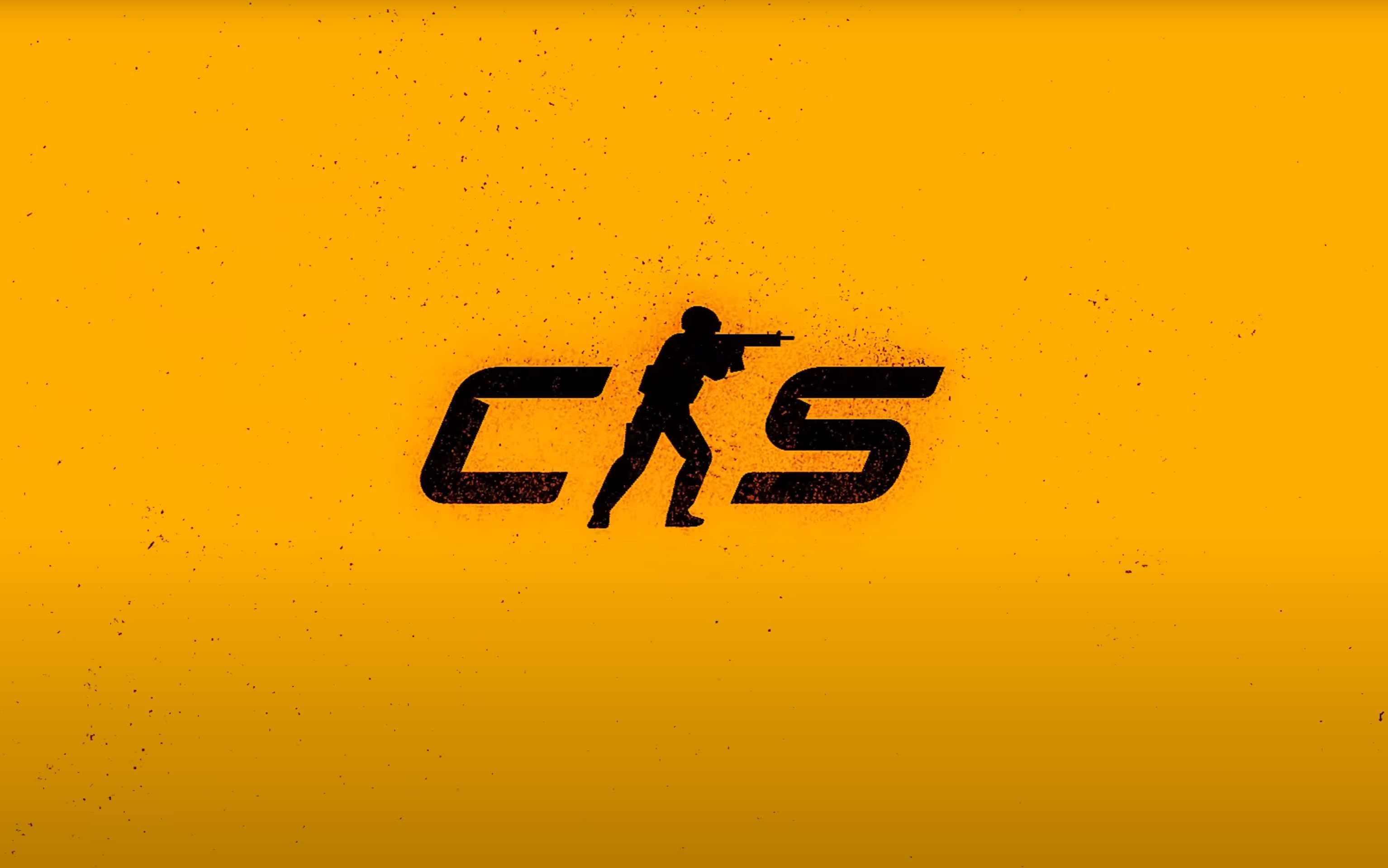 CSGO狂哥YEKINDAR正式加盟Liquid