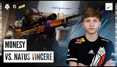 LOL官推分享IG击杀榜：Rookie居首，JackeyLove、Theshy上榜！