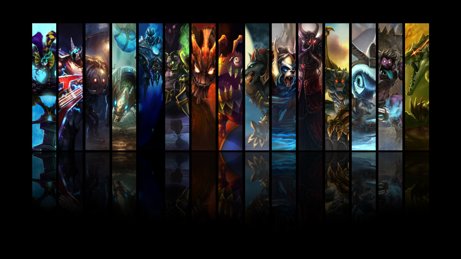 DOTA2：Neon Esports宣布与OB Esports终止合作