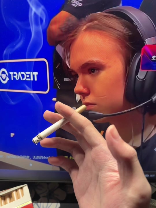 严重翻车，G2和FNC首次共同缺席决赛LEC决赛