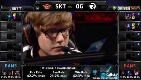 2022英雄联盟四大赛区夏季赛时间，LPL 6.15见！