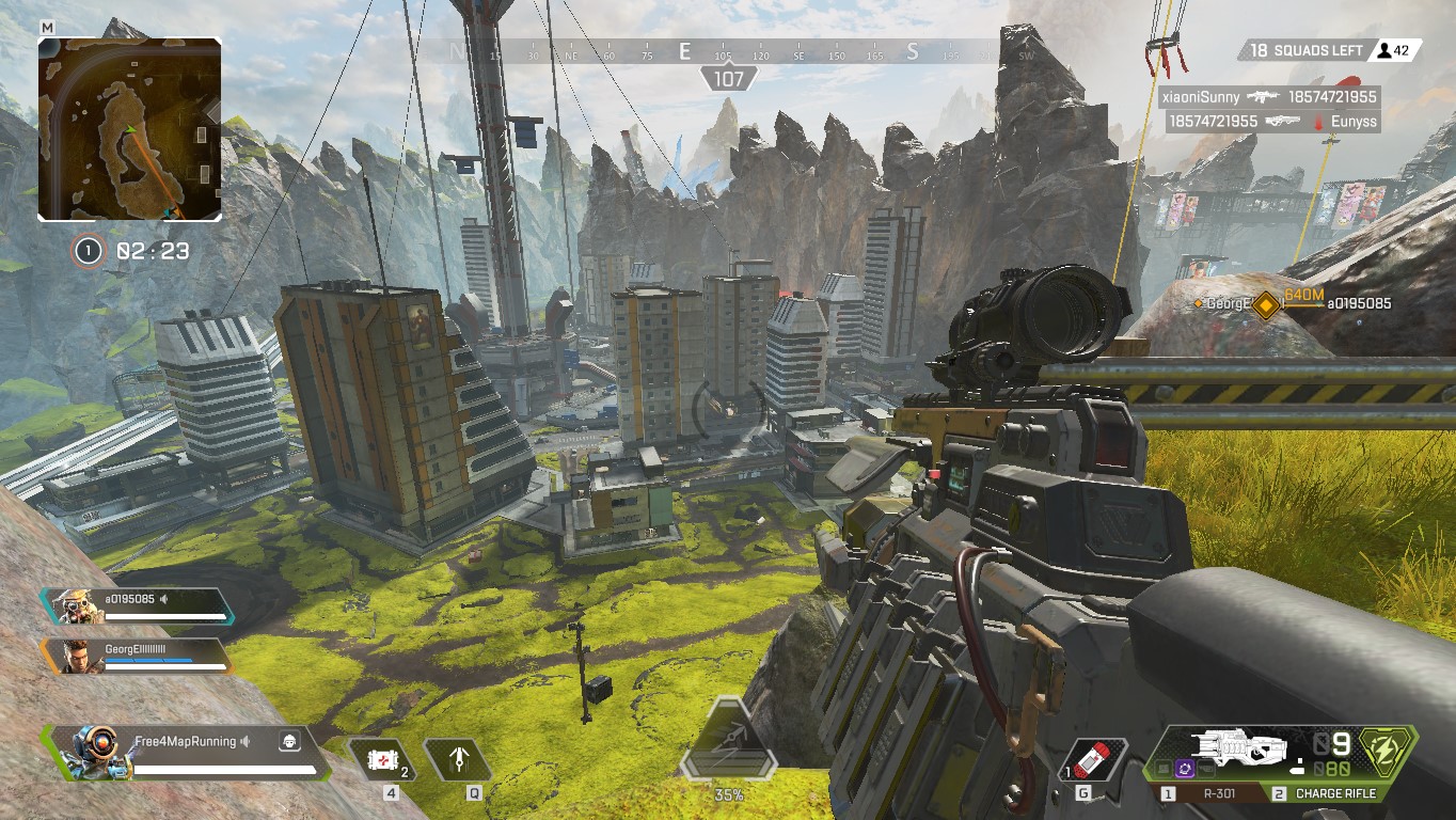 王者荣耀KPL：AG超玩会居然被LGD大鹅零封