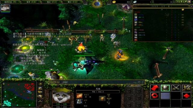 HLTV 2021年度最佳选手TOP 5：Ax1Le