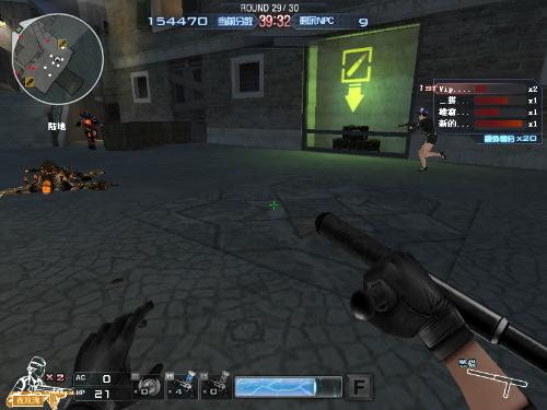 flamie ：我将创建自己的俱乐部