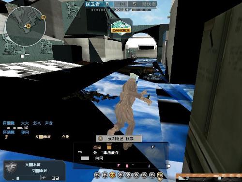 Passion UA 现象：年轻战队征服RMR