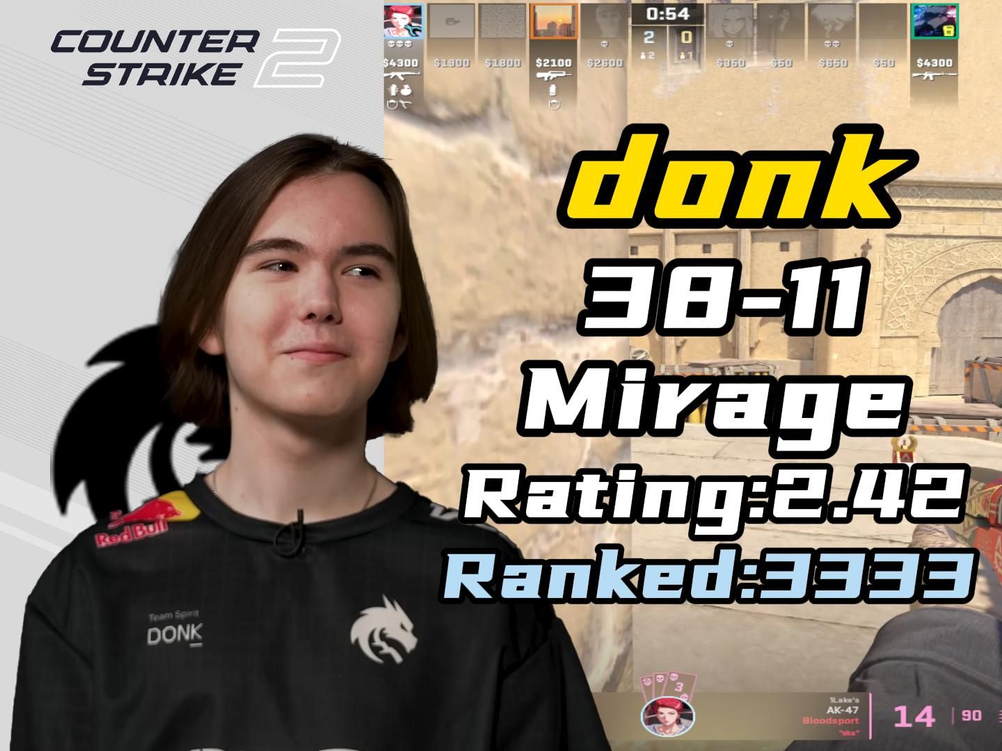 【赛前预告】2025LPL春季赛，1月20日 iG vs ES