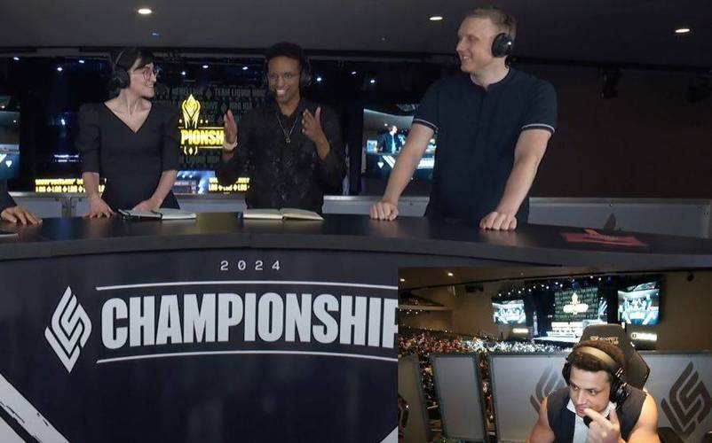 s1mple在晋级Major Stage 3后表示：“这是我们的最低目标”