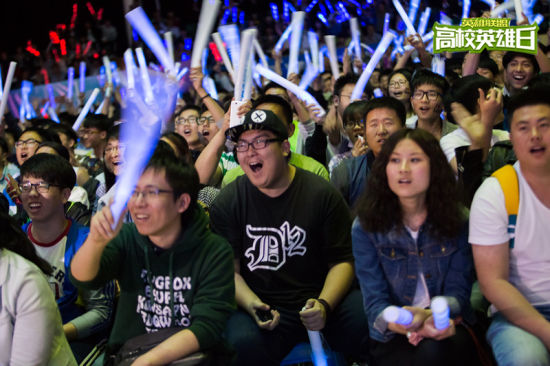 EDward Gaming 官方：中路选手 Cryin 正式离队，衷心祝愿未来一切顺利