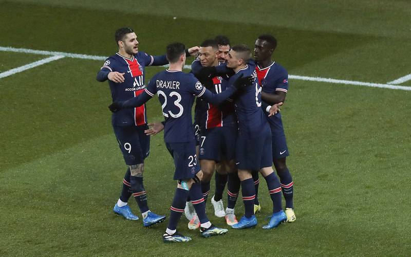 再见谢泼德！火箭、雷霆酝酿1换2交易，1米91后卫辅助杜兰特争冠