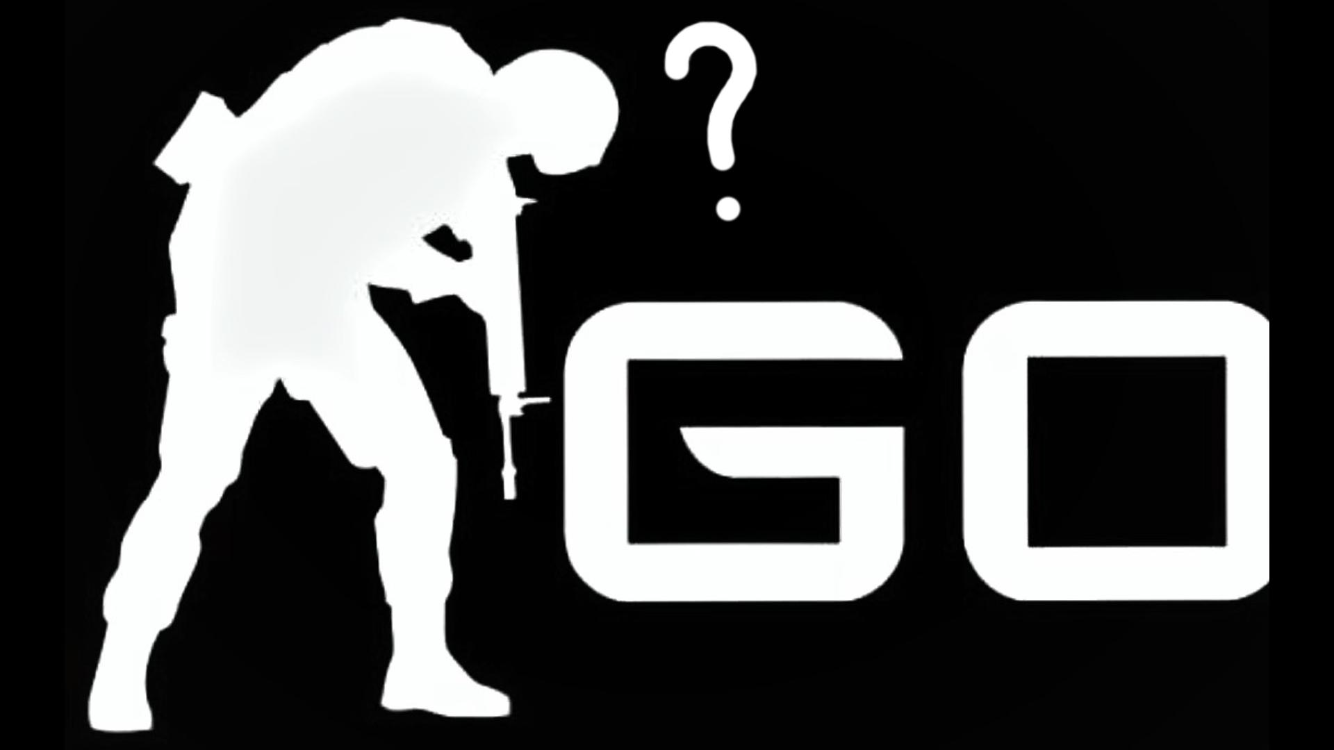 Chiwa from BBL Esports joins Joblife VALORANT on loan