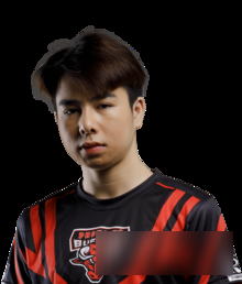 传闻：UNFAKE将加入Vitality