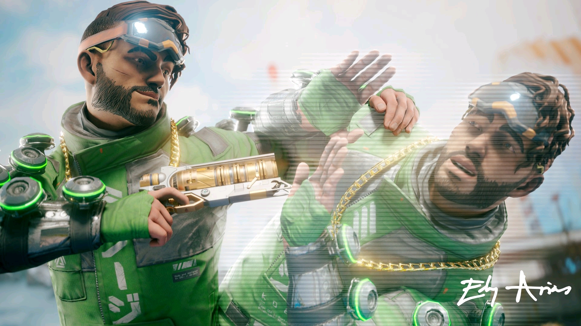 【战报】2025LPL春季赛季后赛RA 3-2 IG，鏖战五局iBoy三夺MVP