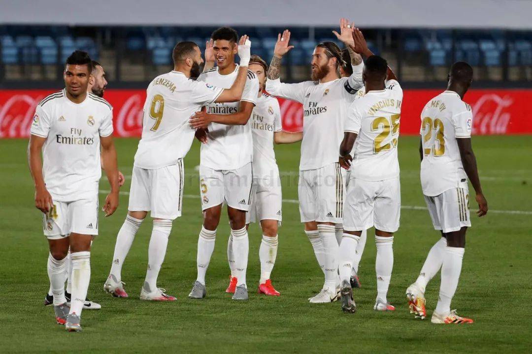 宏碁11英寸巨屏掌机Nitro Blaze 11疑似“夭折”？