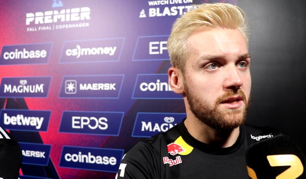 Zoom大鳄鱼嗜血屠四杀 Heart布隆送超鬼 乐言队1-0泡芙队