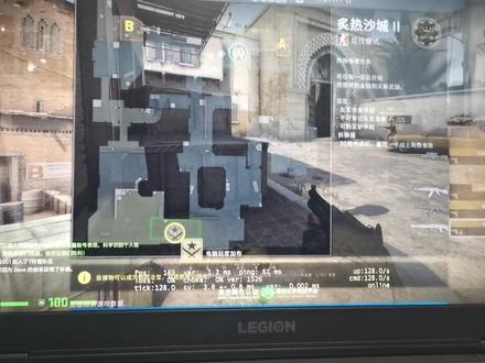 RA官方：与打野选手Leyan解除合约，以自由人身份离队