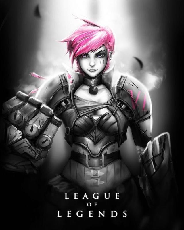 Leo在Valorant中结束了他的职业生涯