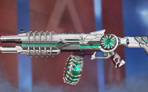 LOL官方全球战力榜：HLE第一，T1第二，BLG第四，TES第五