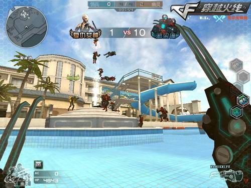 JDGvsBLG预热海报：宿敌，彼此熟悉互为劲敌，也是老朋友欢聚团圆