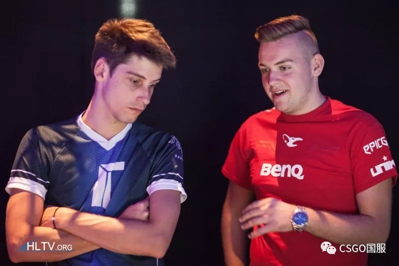 JOTA 正式离开 Imperial 在替补席上待了一年