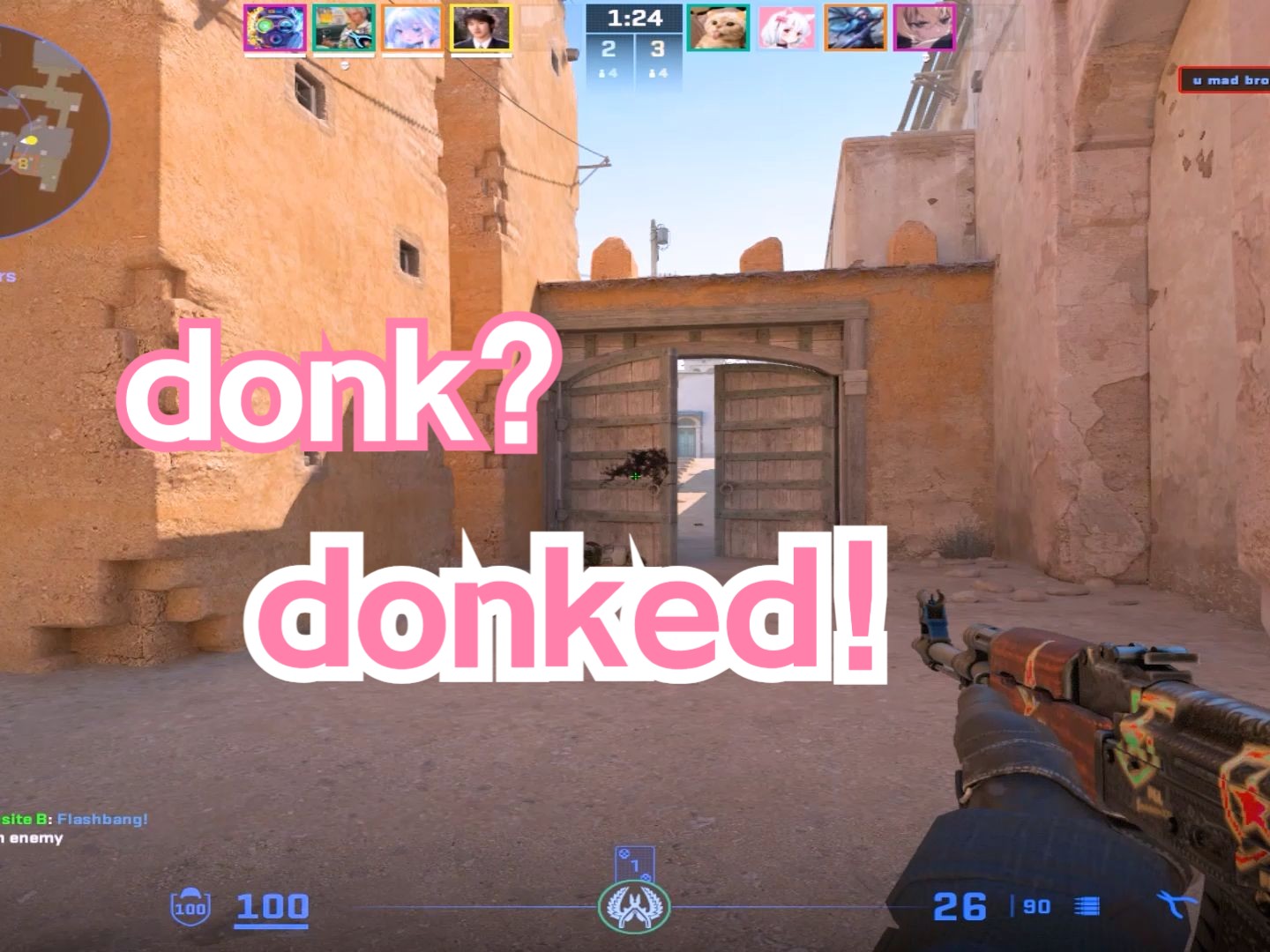 LCK最佳阵容及MVP票数统计：Keria微弱优势击败Faker当选MVP