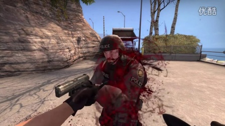 PxS加入2Game电子竞技成为新选手