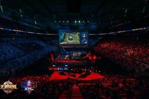 青花瓷海外拜年礼：海内存知己，天涯若比邻