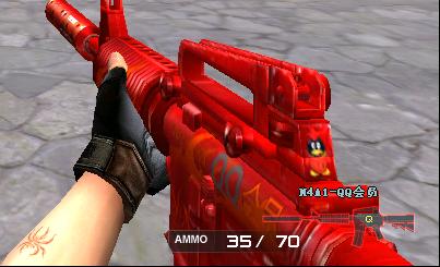 Daeny：世界赛和T1打训练赛感觉他们很强，因为了解所以害怕