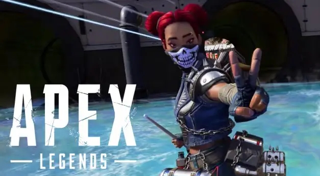 Rex Regum Qeon 荣获 VCT 2025： 太平洋阶段 1 冠军