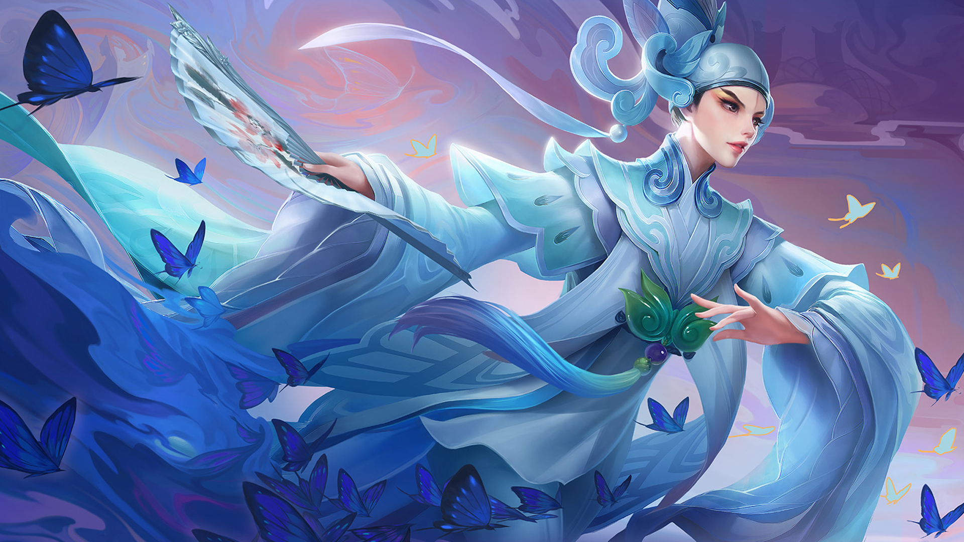 NRG晋级季后赛，EG击败 LOUD - VCT 2025：美洲第一阶段第5周第3天