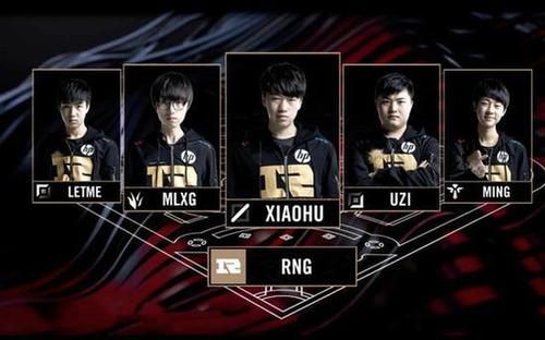 DRX 从 VALORANT Champions 2025 中淘汰 Team Liquid 并晋级季后赛