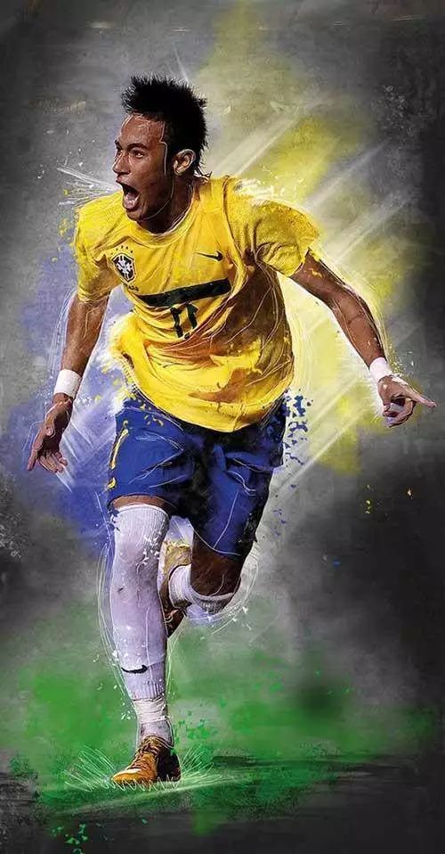 打造专属于你的热血机甲动漫！《终末机兵》抢先体验版现已发售