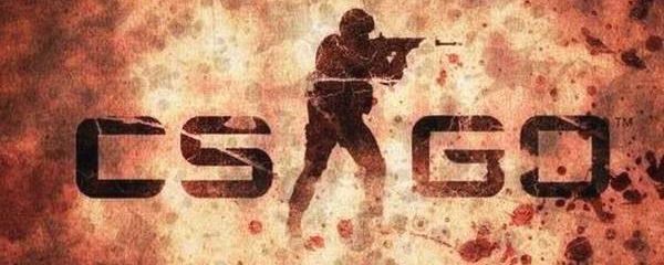【快讯】史上首次，CSGO由两支独联体战队进行世界大赛决赛