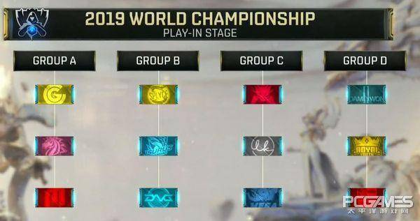 GRF替补选手就是无法击败主力选手！ Hope Jinx追杀并击杀了 Anyone's Legend 并在一个月内两次击杀 Top Esports