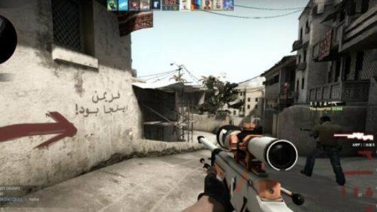 EDward Gaming 和 Anyone's Legend 取得胜利 - LPL 第二分区 2025 比赛日结果