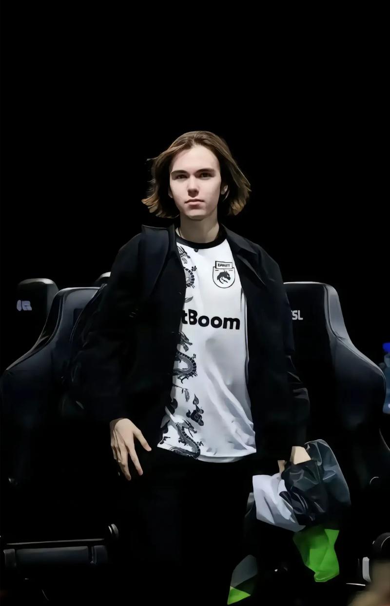 CSGO比分：ESL One科隆，IG 1：2 惨遭VG翻盘