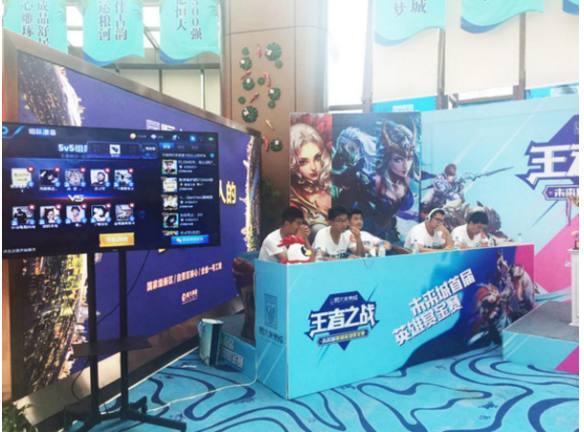 NS参赛阵容变更公告：上调CL队中单、下路、辅助